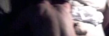 Bottomwfewlimit's profile banner image
