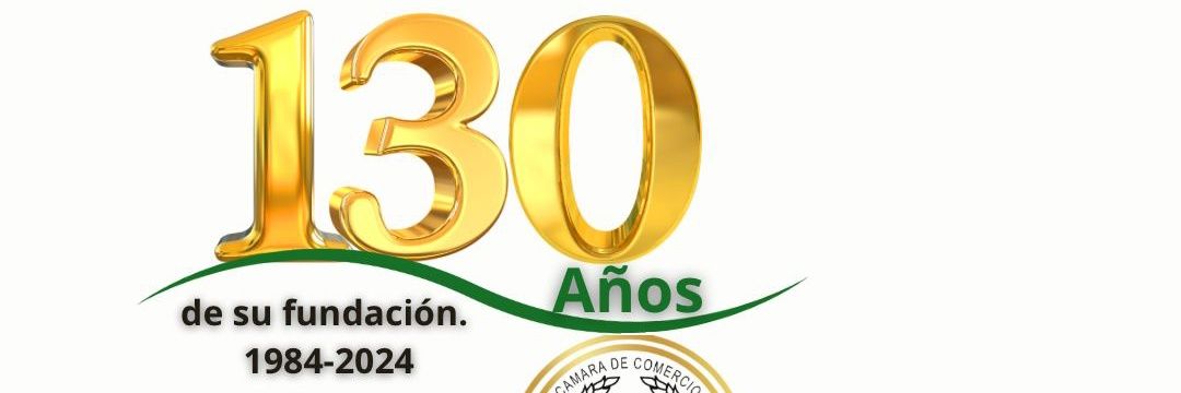 ccv_valencia's profile banner image