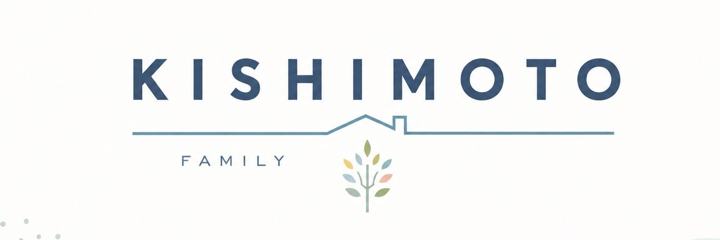 Yaasuwo's profile banner image