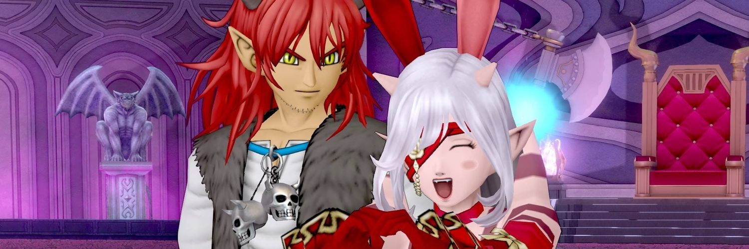 公太郎 banner