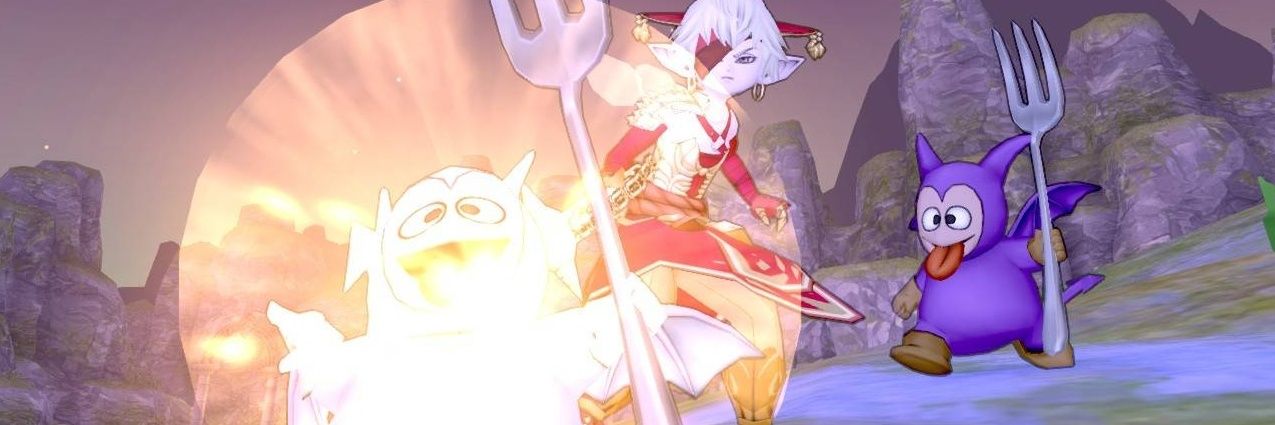 mryc55's profile banner image