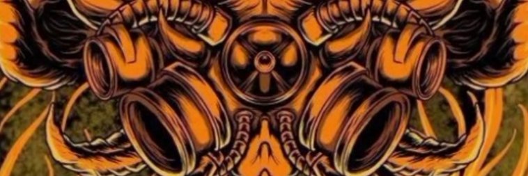 Mutiddo banner
