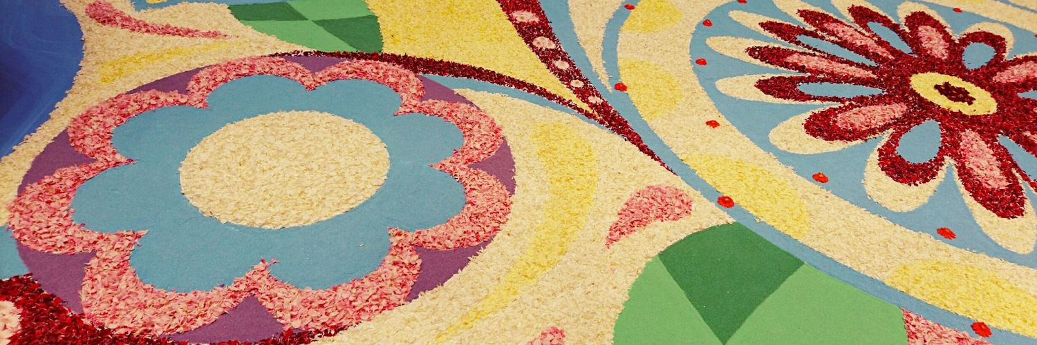 usagi508's profile banner image