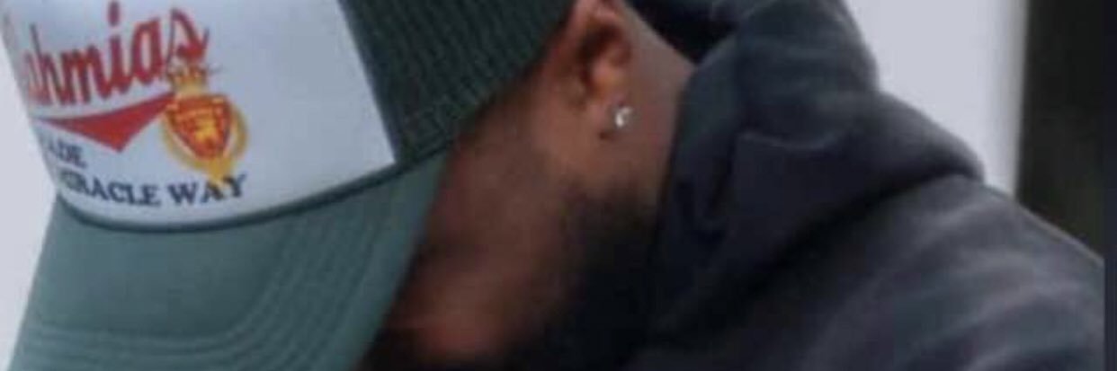 JaidPeter's profile banner image