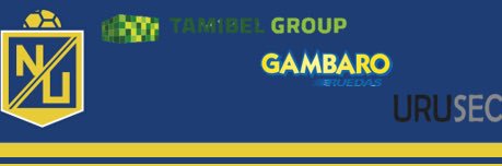 C.S. y D. Niágara U. banner