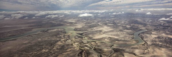 jfasullo Profile Banner