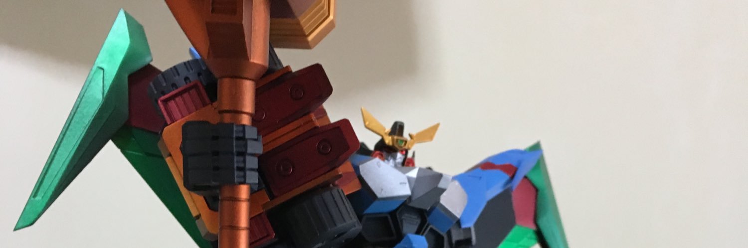 gure15's profile banner image