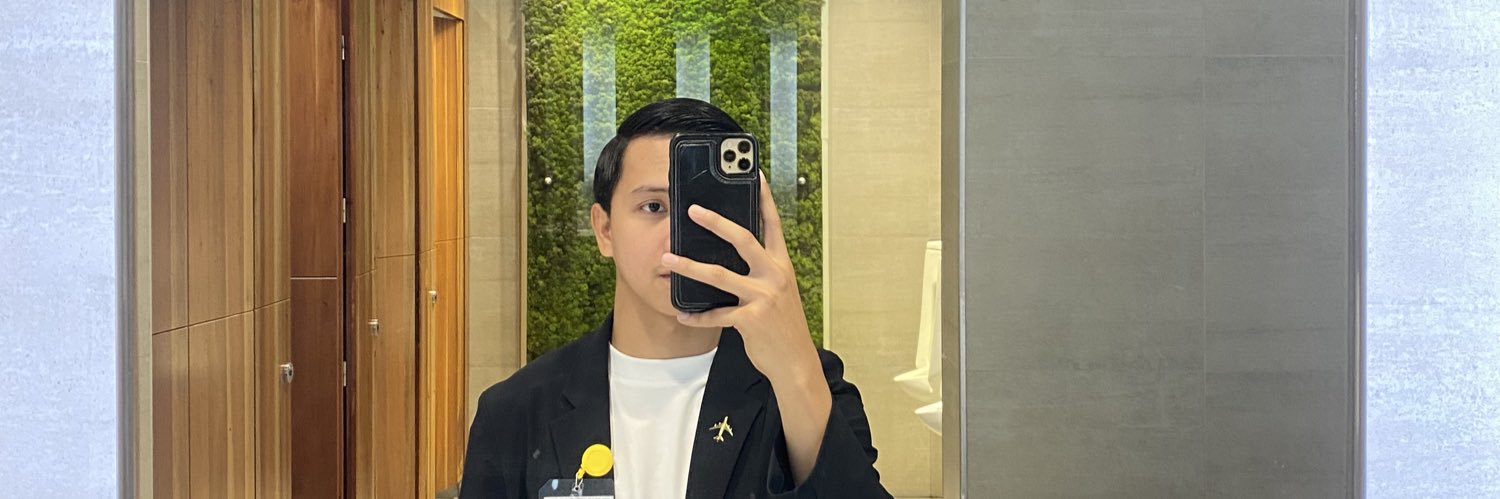 Johnclaide3's profile banner image