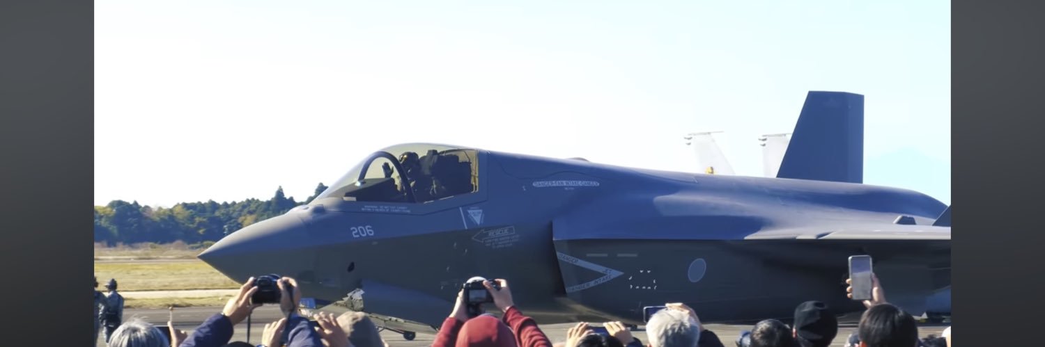 kenjj35 (レイ✈︎RAY) banner