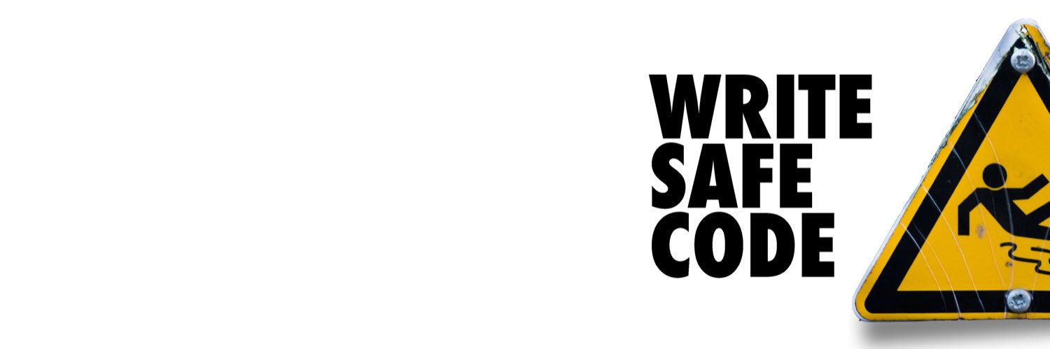 Edgar Rodríguez banner