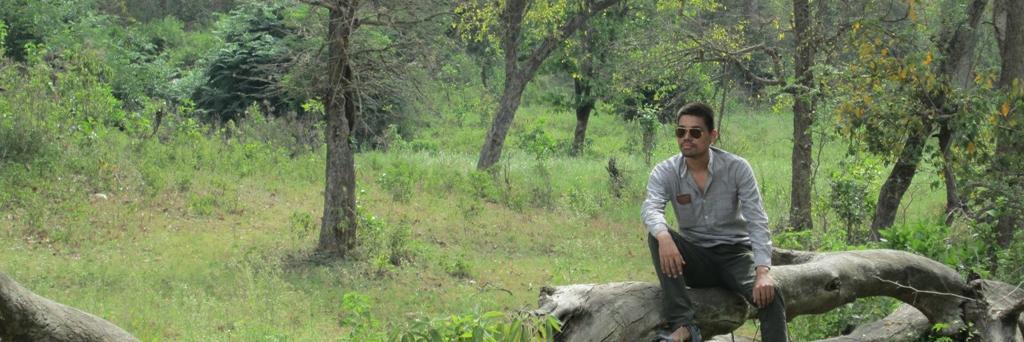 IManojMalik's profile banner image