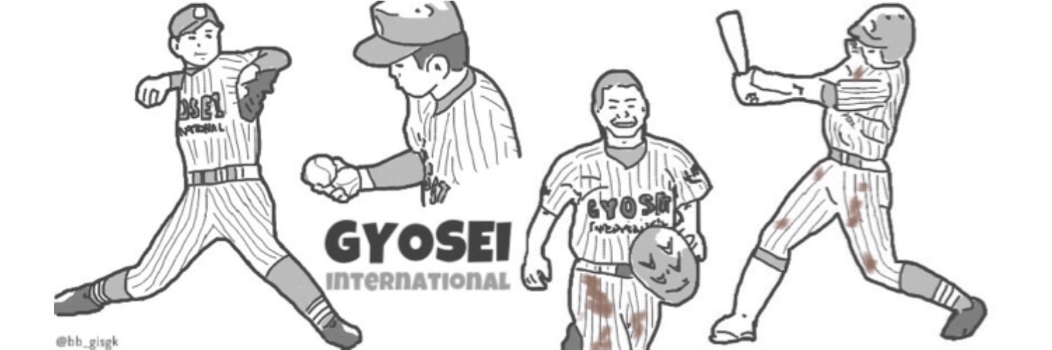 bb_gisgk's profile banner image