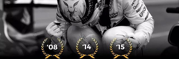 etccoxy's profile banner image