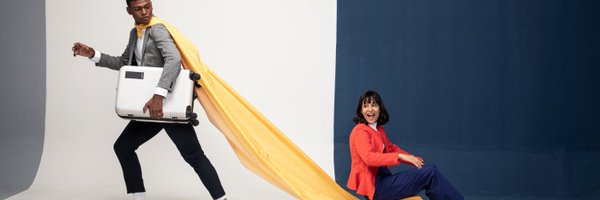 my_mokobara Profile Banner