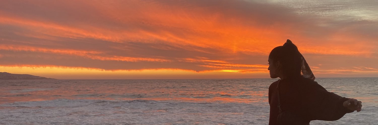 Priscy131's profile banner image