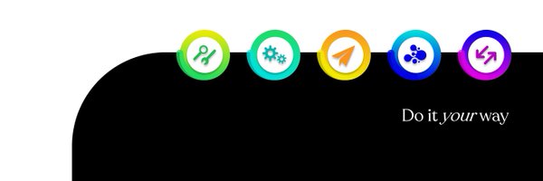 EnfocusSW Profile Banner