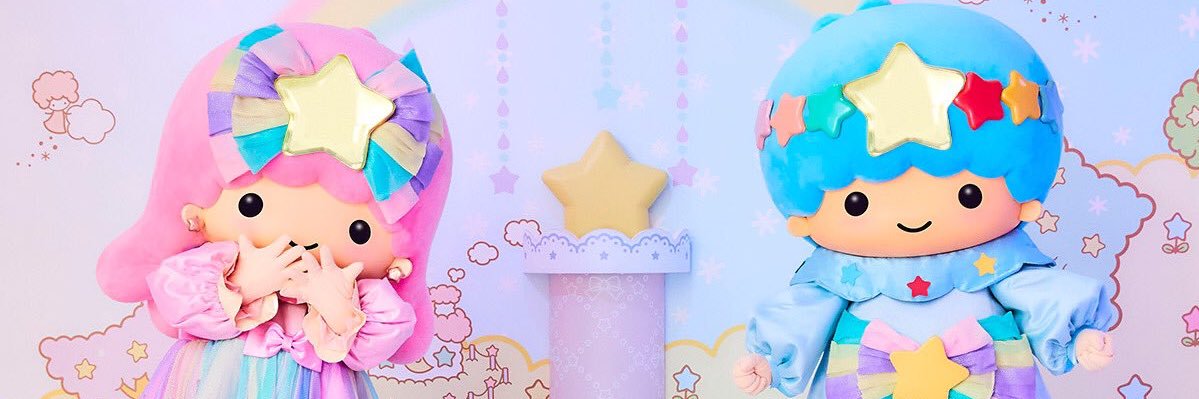 kiirochaan's profile banner image