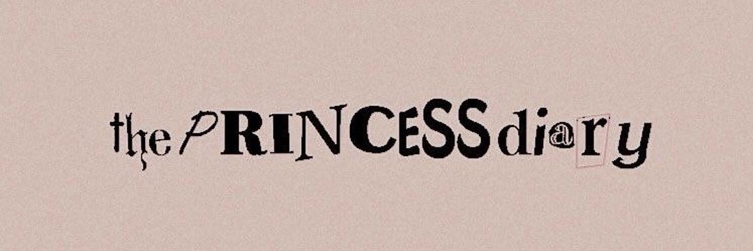 R. banner