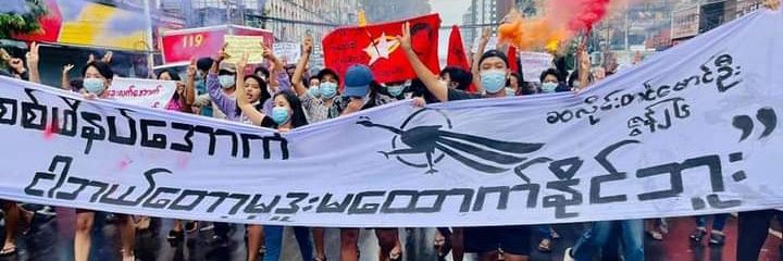 9_lllooK's profile banner image