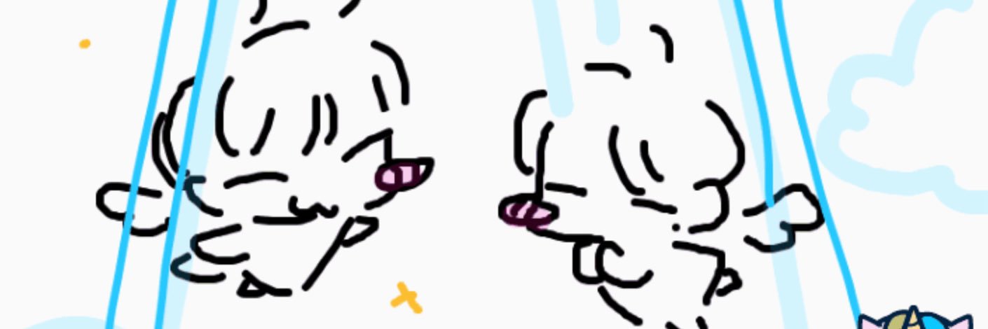 샼ᴮᴱᴬᴹ banner