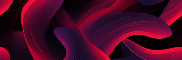 felipe_teus10 Profile Banner