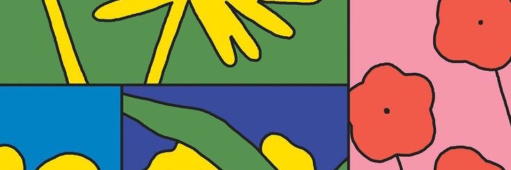 covit_19's profile banner image