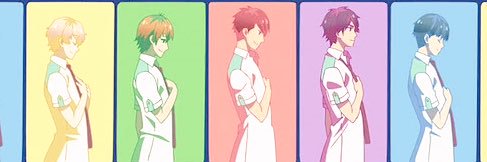 msmnmtck's profile banner image