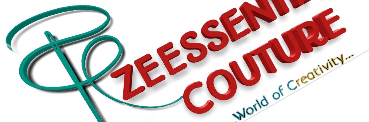 Zainab Shotande 🦋🕊️ banner