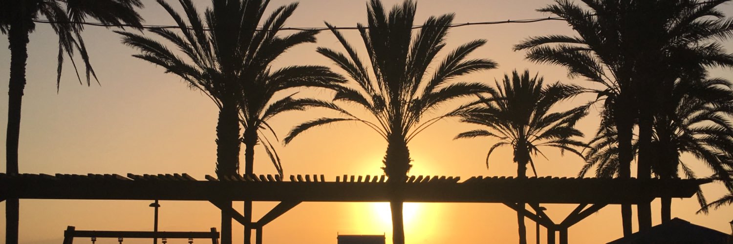 AdamRenardd's profile banner image