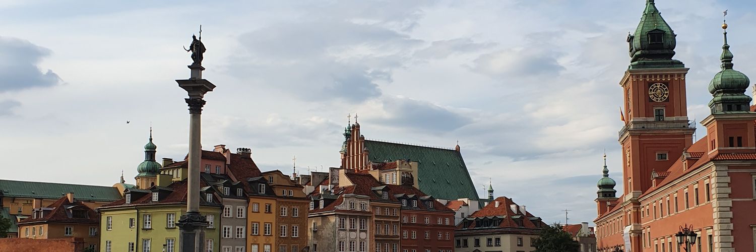stefan1326's profile banner image