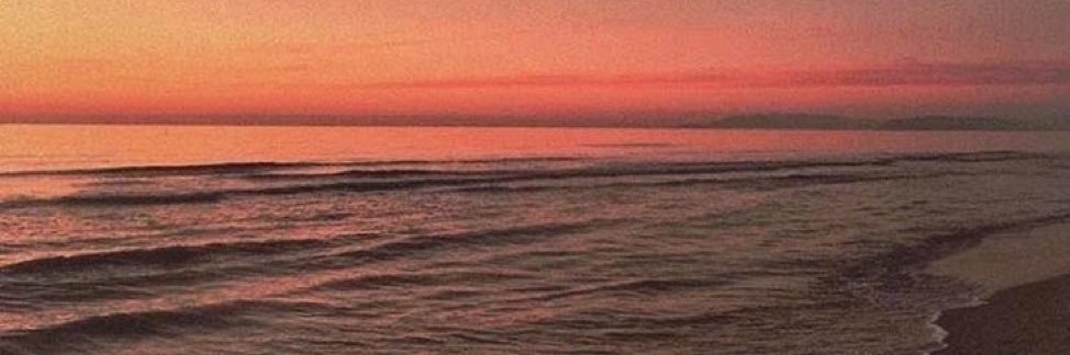 datgalyoyo's profile banner image