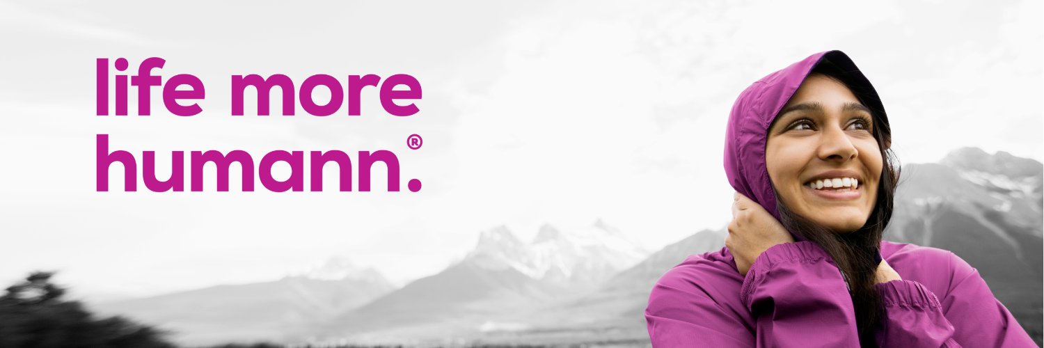 MannKind banner