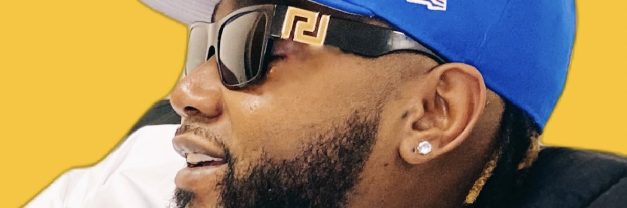 MikeyForbesCTG's profile banner image
