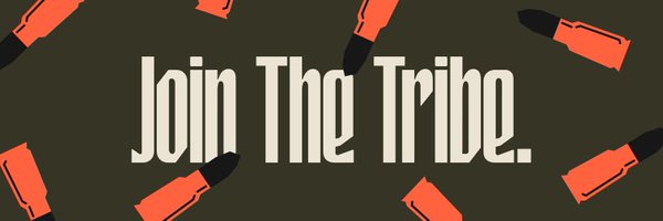 bandit Profile Banner
