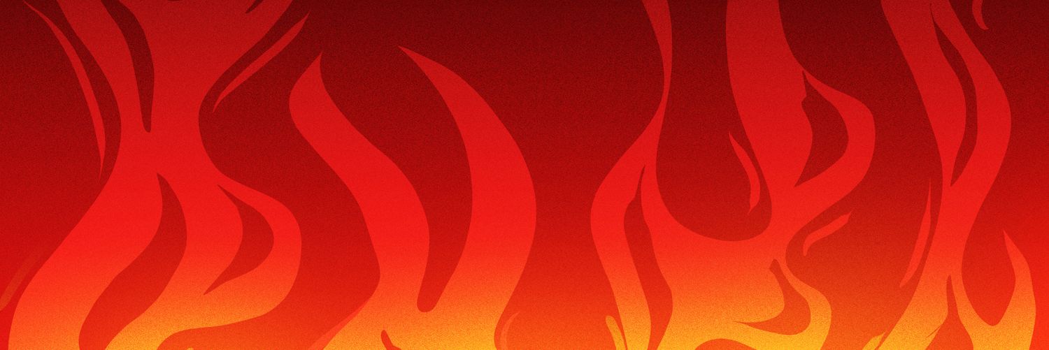Goody🍫's banner