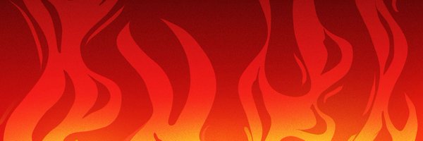 TheOmoolorunX Profile Banner