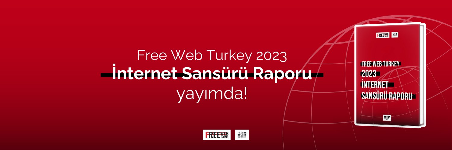 Free Web Turkey's banner