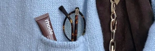 scenaryjae Profile Banner