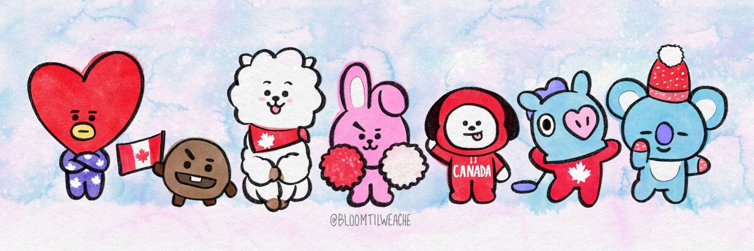 🔍⍤⃝🔎✩‧₊*:･⟭⟬ꪑꫀᧁꪖ ᦓꪻ᥅꠸ꪀᧁ᥇ꫀꪖꪀ⁷⟬⟭･:*₊‧✩🔍⍤⃝🔎's banner
