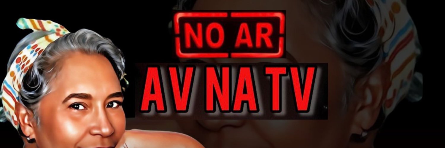 AVDSOUZA's profile banner image
