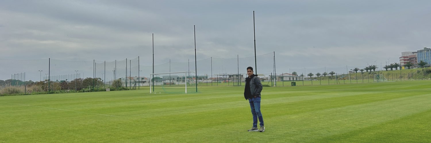 Augusto Vasquez banner