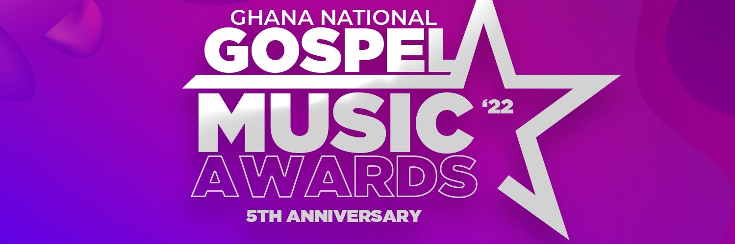 GNGMAWARD's profile banner image