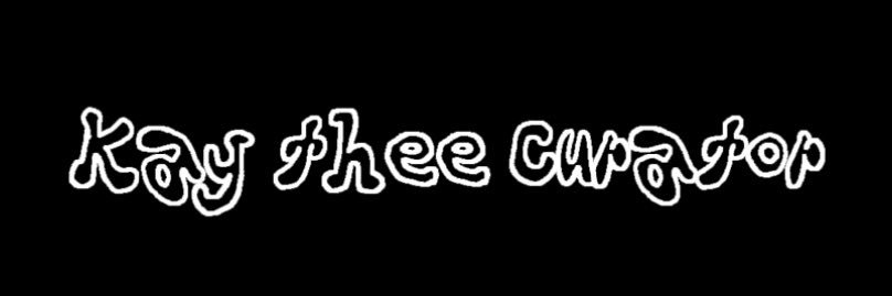 You’re on top of the vocal banner