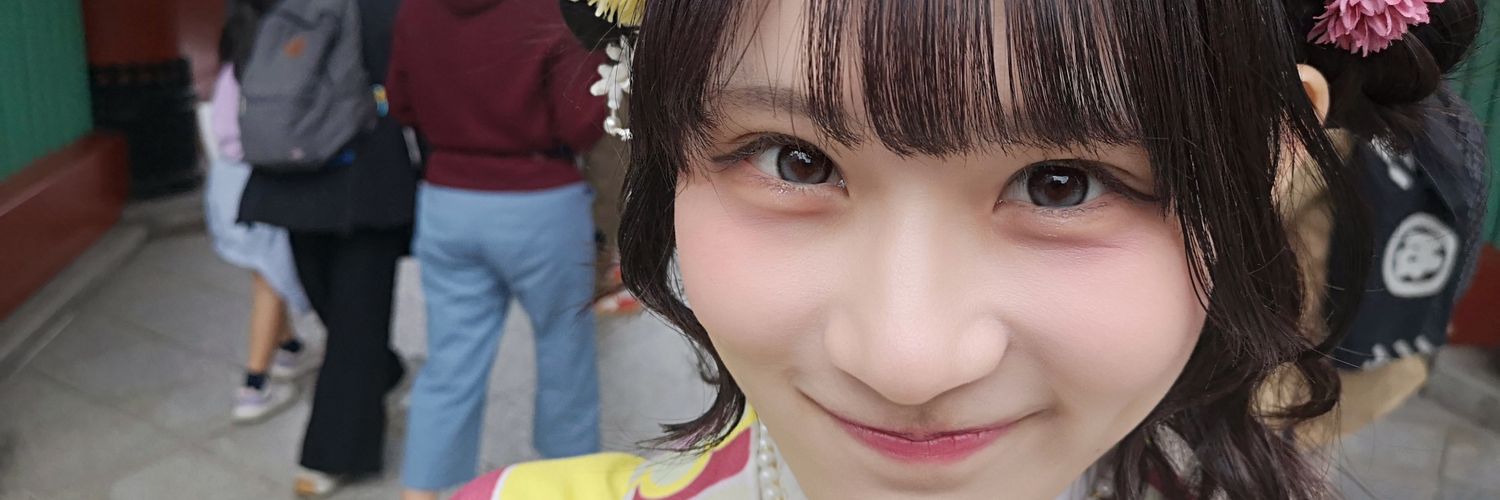 akamaru_1's profile banner image