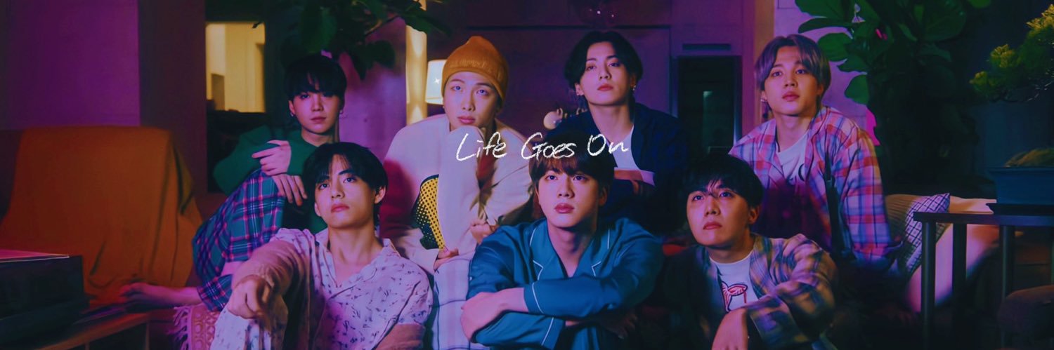 taehi_san's profile banner image