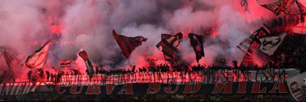 Semprista Profile Banner