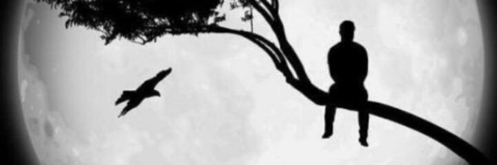 MkareJackson's profile banner image
