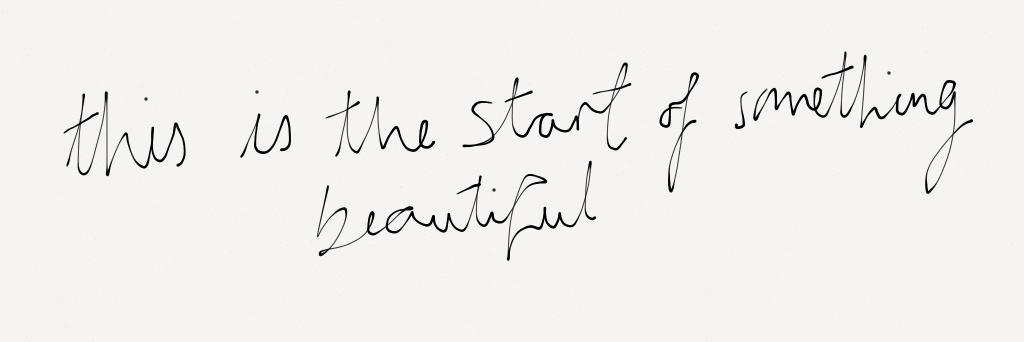 Bea Ibares ن banner