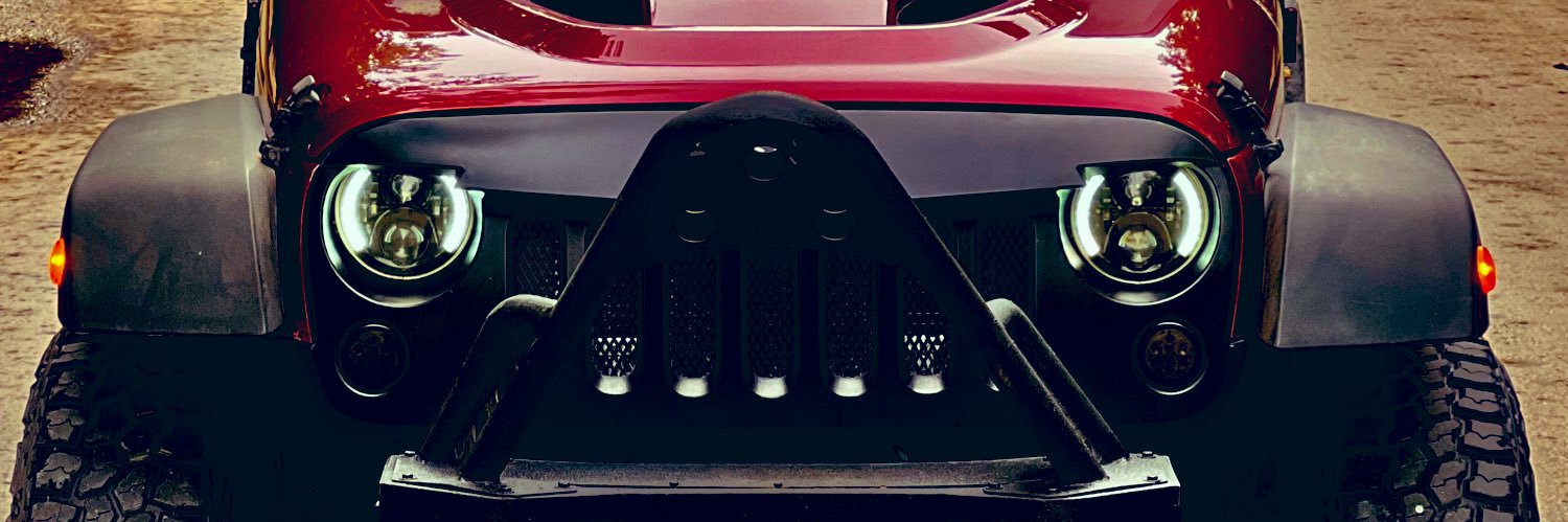 DRd7im's profile banner image