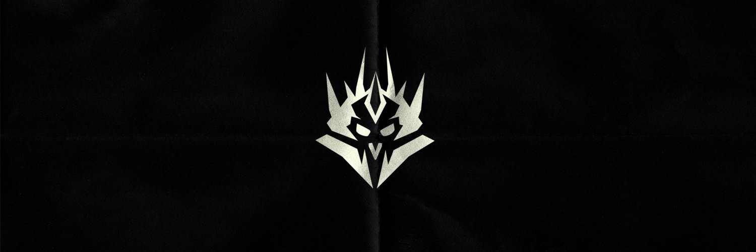Anmay banner
